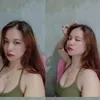 cciajsh