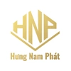 Nội Thất Hunika - HNP