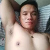 pocholofit12