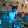 kimlongtq