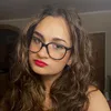 gretabartalini
