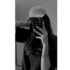 faatiishh