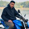 moenkhan638