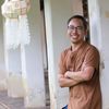 meaw26nobita