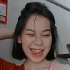 miss_ceyy