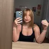 sofia.munzii
