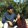 rumikhan477