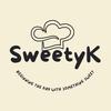 sweeetyk