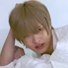i_3h.916