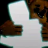masny_b0l0