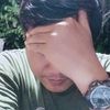 kenank_imuz