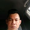siong8961