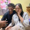 ilovecoklate_