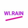 wirain