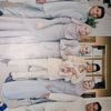amasyar_1