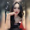 prapawadee23061998
