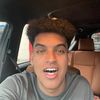 dappressed