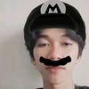hlalmlnaa13