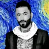 حيدر العابدي💔
