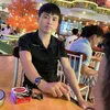 thanghk123