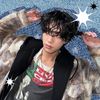 wonyunverse