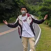 jeff_nacion