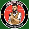 💈 SMILE BARBER💈