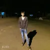 nguyendai95.id