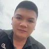 thoi21.yb