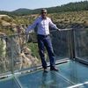 feridun377