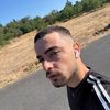 olmaktanyoruldum