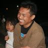 afifahh________