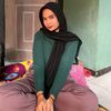 sianakbungsu97