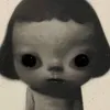 mxbatcggcggtat