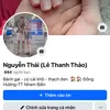 huythai2401