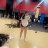 taylor_barbee06