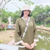 nguyenhien.1989