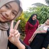 indaryani87