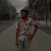 eswaran.2112