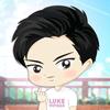 lukies_luke