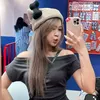 ahhahaa_9