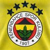 mert1907.fb1
