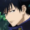 username16274827358