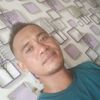kelana89