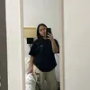 lwrnchz