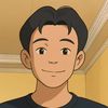 jewan017
