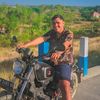 ridwan_turkish