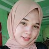 devafandika92