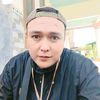 zain_zain