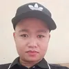 maytinhhanguyen